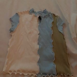 This is a good shirt I haven’t worn it yet but it’s some good quality